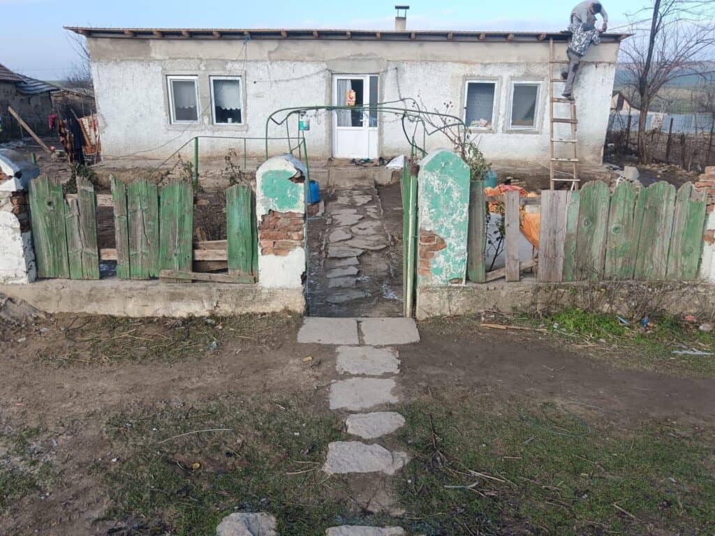 607084551 122157537776875849 5570368398745601767 n