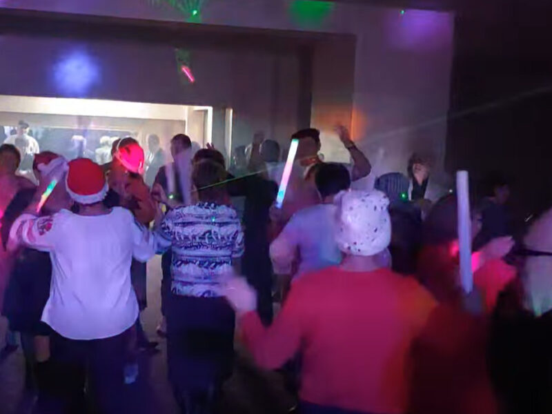 610528389 4118370525095720 1083960806035584969 n