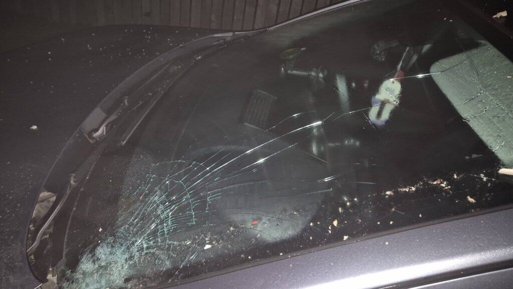 612125099 1175254801256220 8770014465612334649 n 612125099 1175254801256220 8770014465612334649 n