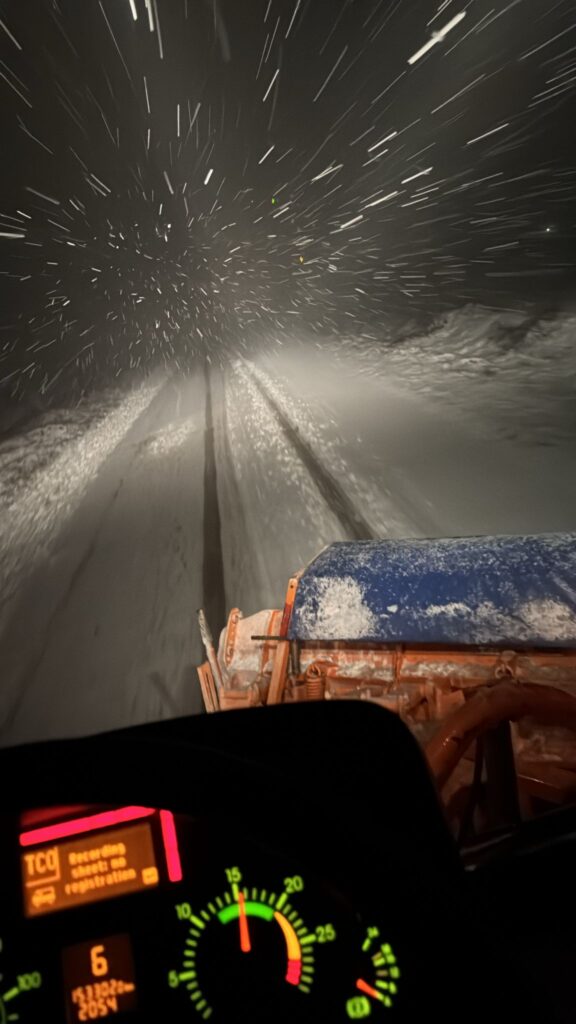 612561806 1214304890800131 1508155826119238350 n