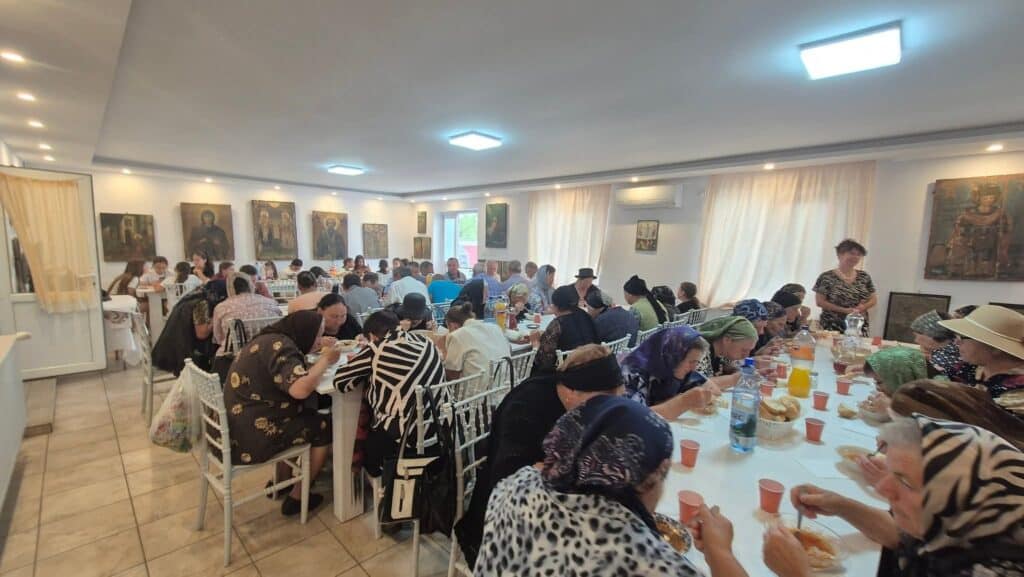 613434783 1177257551055945 1445939960905204476 n