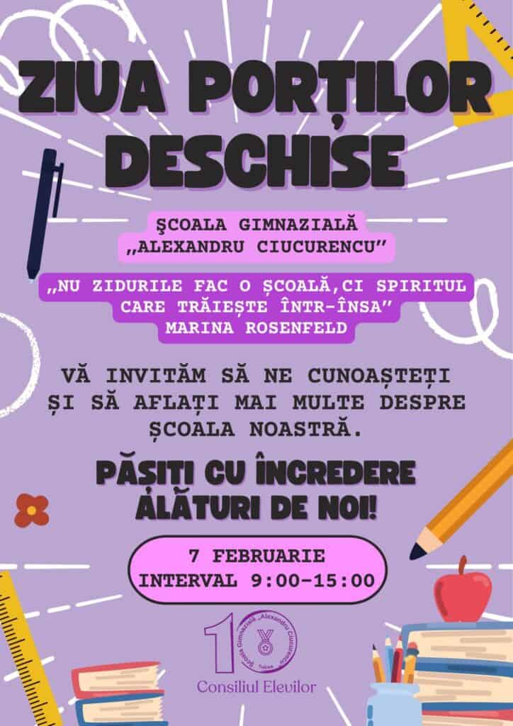 614675332 1555118639957151 9012486447555968831 n 614675332 1555118639957151 9012486447555968831 n