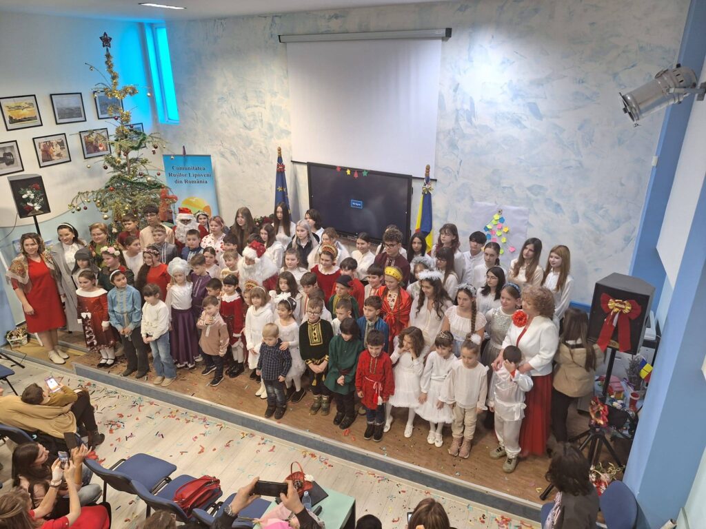 615071207 4266428683630996 7412949943501733396 n 615071207 4266428683630996 7412949943501733396 n