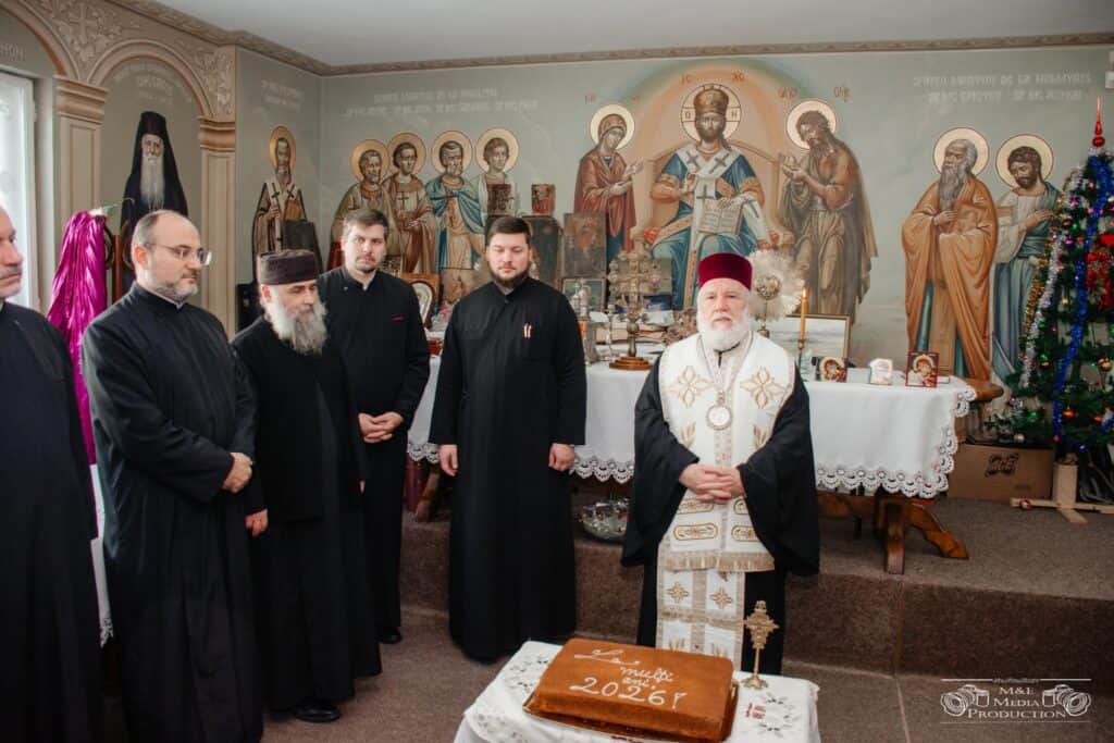 615466267 859196676751999 8281136502918177667 n