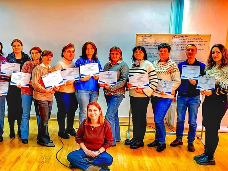 615585975 1288536049971433 3871209784755182660 n