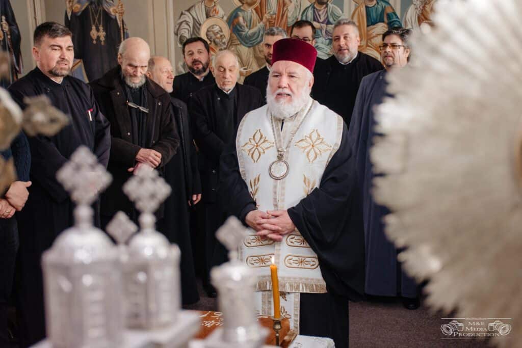 615702482 859196410085359 2647750589861128994 n