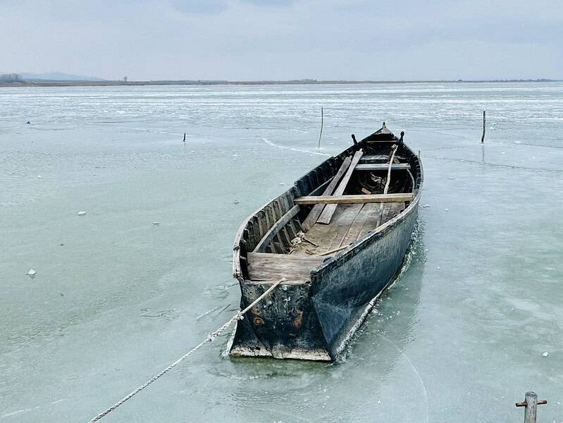 615801196 1975632463342721 7238749940031328326 n