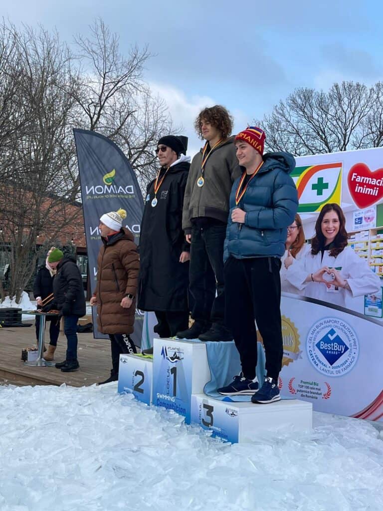 615918810 1511691614298293 1987185497797870034 n 615918810 1511691614298293 1987185497797870034 n