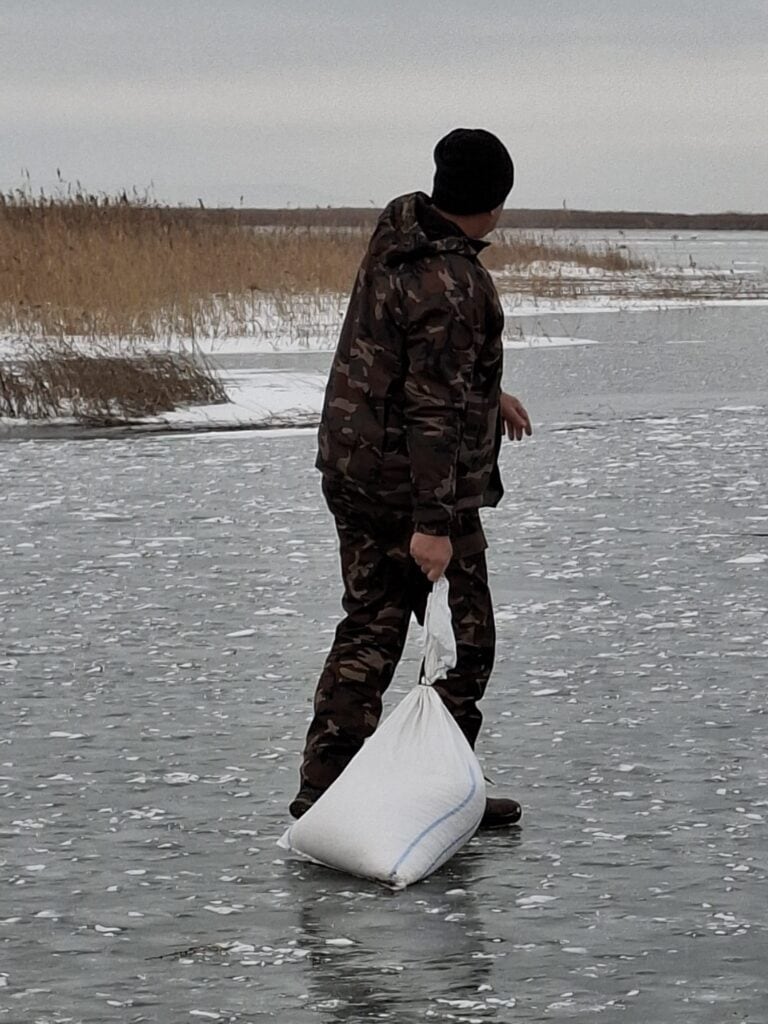 615955533 1291462659679685 2679671466330419680 n