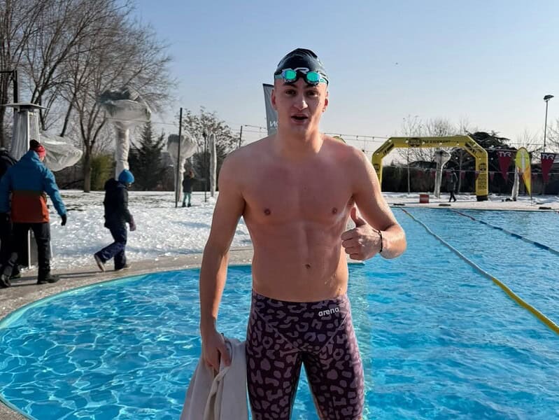 615964039 1511691634298291 2054022713247640612 n 1