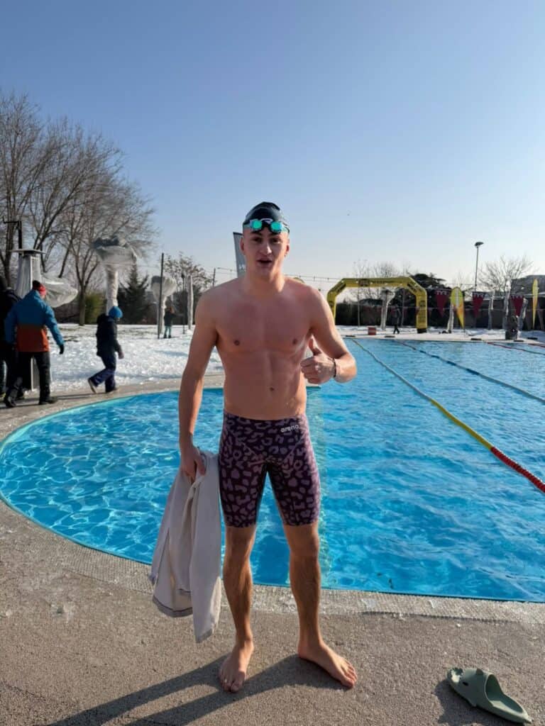 615964039 1511691634298291 2054022713247640612 n 615964039 1511691634298291 2054022713247640612 n