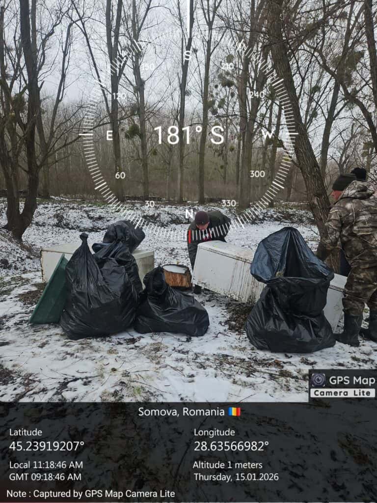 615989828 1286626250163326 3973451386258075275 n