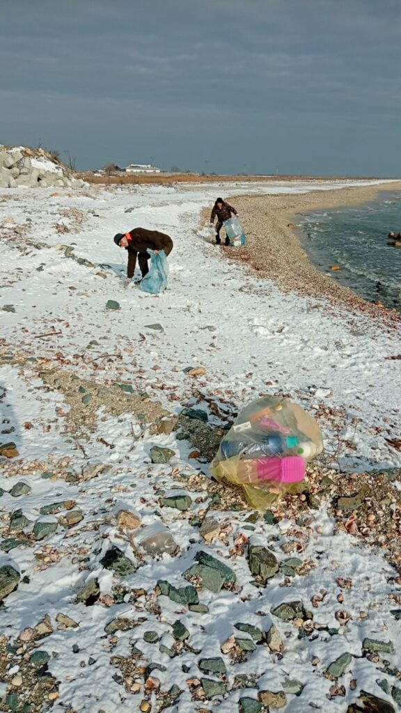 616103199 1286625633496721 3390902828597448237 n