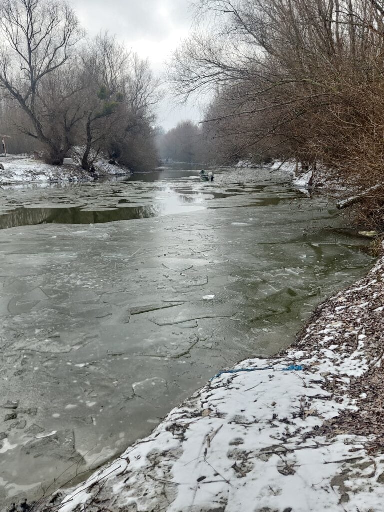 616118883 1286626193496665 4780484731763455559 n