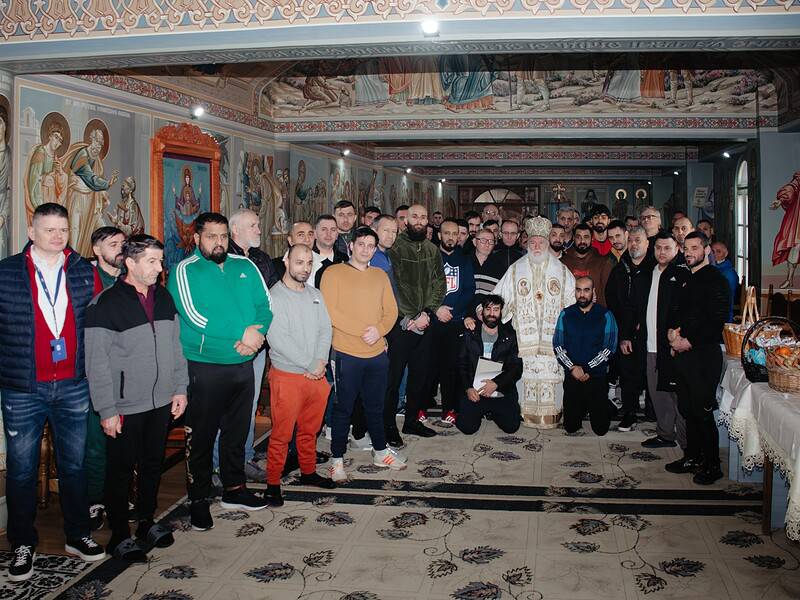 616189103 861385283199805 5366559734035336994 n