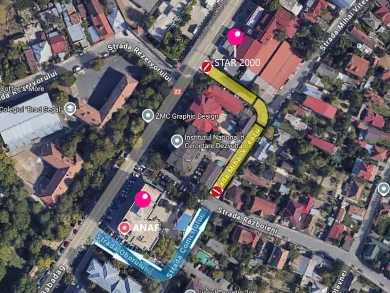 616189351 1219010113745974 4161310876910310485 n e1768482207862