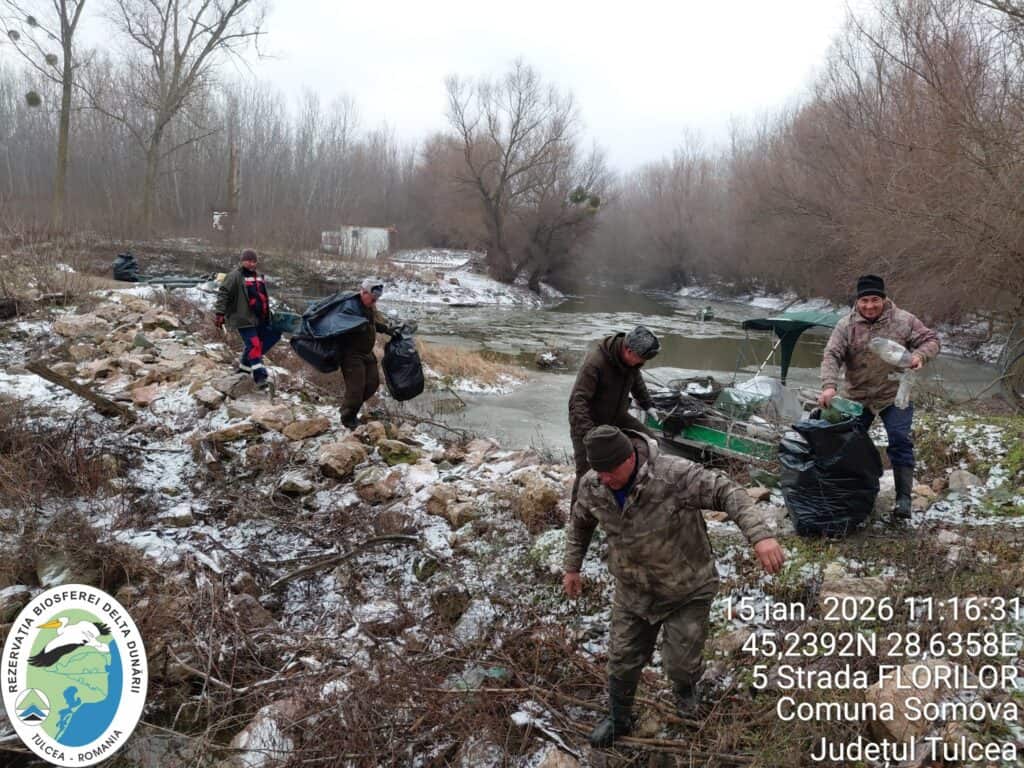 616318861 1286626396829978 3865661326375380051 n