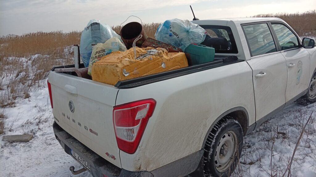 616377854 1286625646830053 1747028590255201328 n