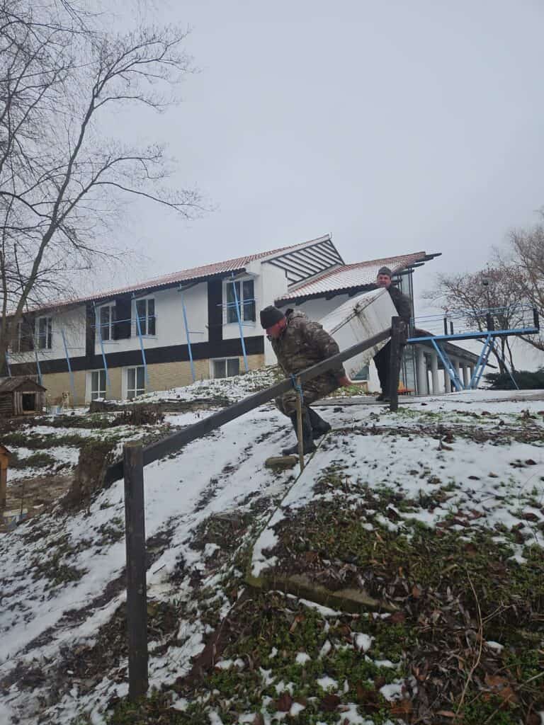 616742687 1286626256829992 1931558216890356052 n