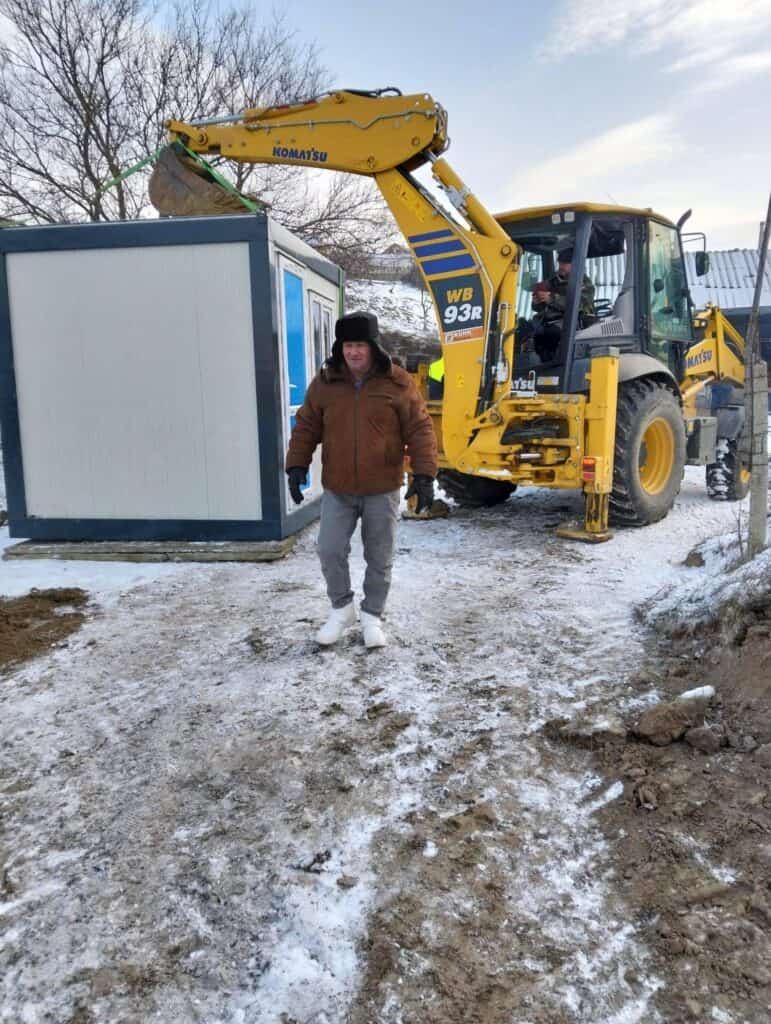 616798300 1183282527120114 2539948508683610685 n 1