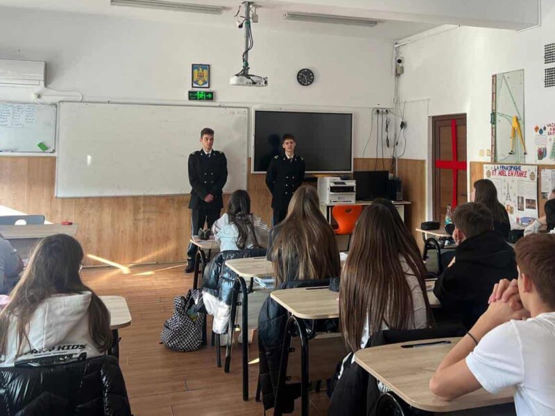 616807037 1559657626169919 952669389915514113 n e1768822271813