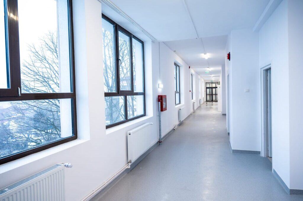 617624916 122220161762275445 4784818522340953522 n