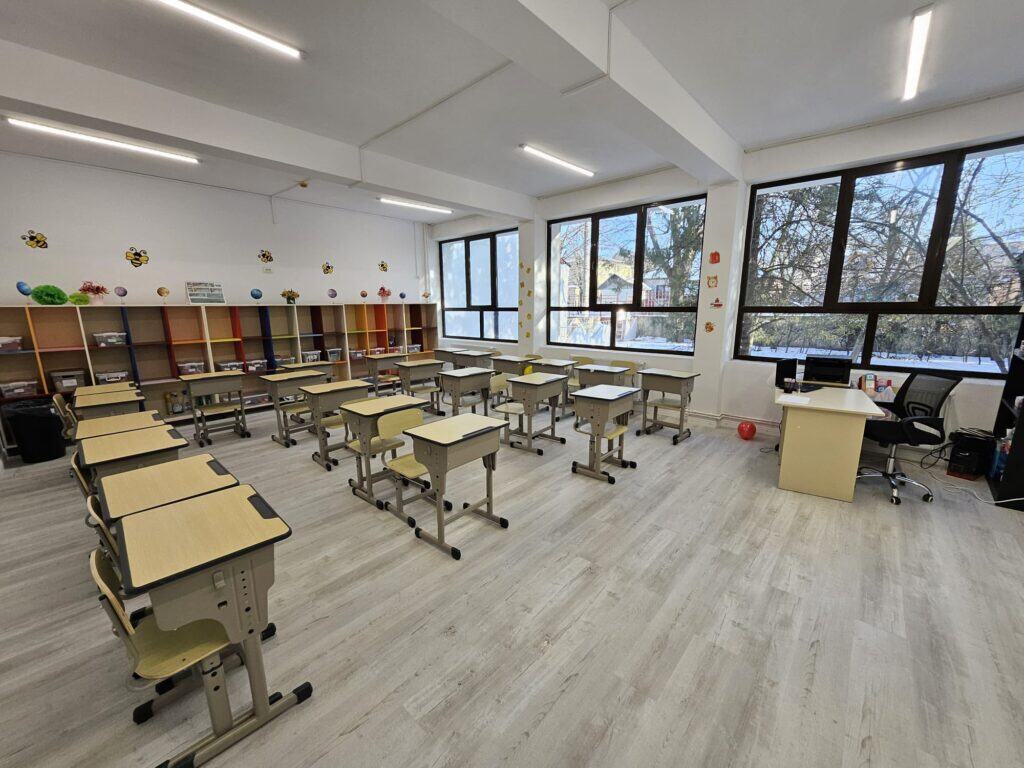 617798472 122220161564275445 97600679133363562 n