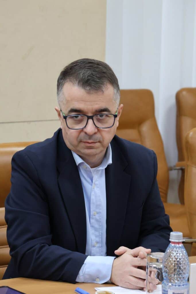 618497530 1223332399897380 1639781146661055046 n