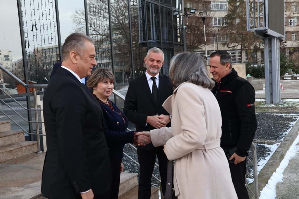 618638743 1223332623230691 7495048837960098988 n