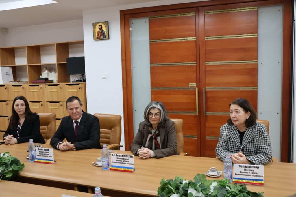 618685061 1223332603230693 2250939469387349921 n