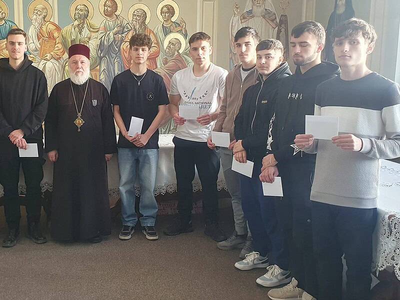 618912230 864338732904460 8424236049094519859 n