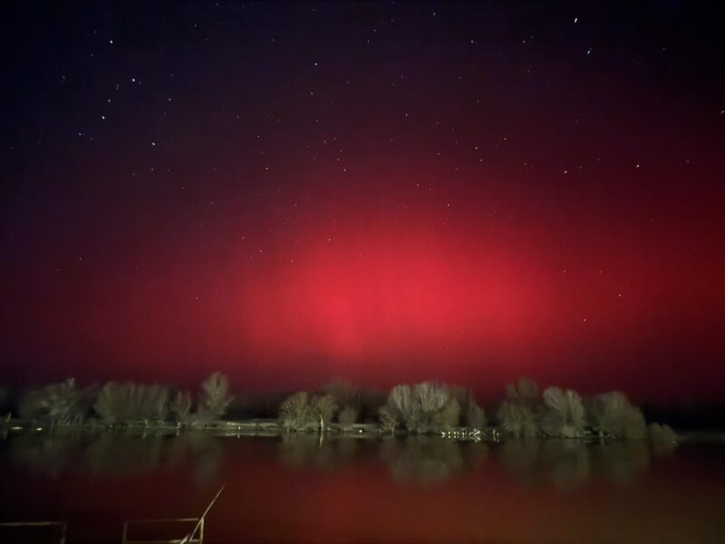 619023223 25229602323389187 8047822111808411477 n 1