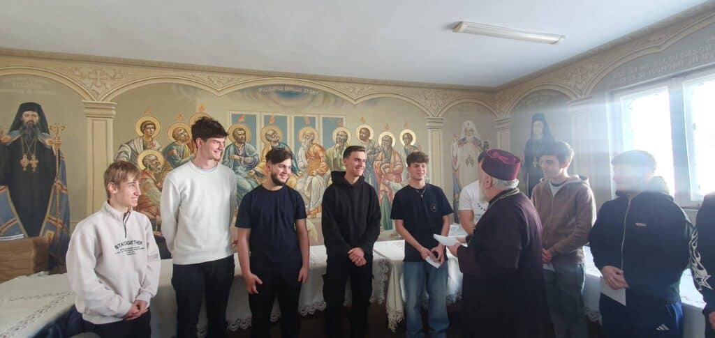 619140171 864338652904468 956190514015868502 n