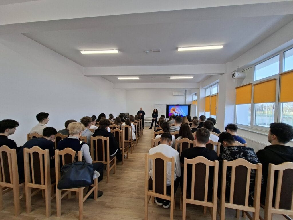 619333089 1220506136876718 575820609375604412 n