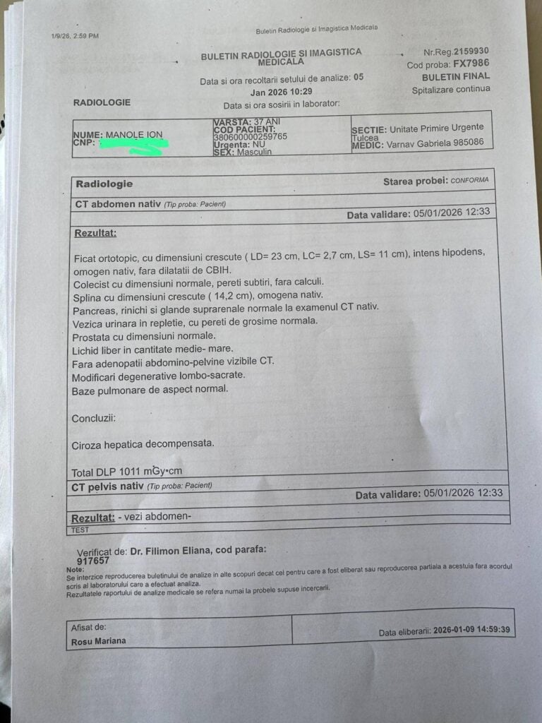 619373885 1217104300566730 1973043544277922008 n