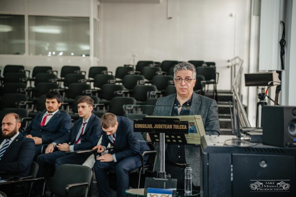 619674773 866048486066818 278428489211945082 n