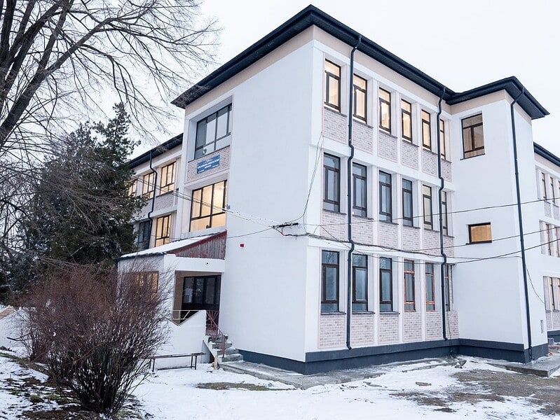 619676040 122220161834275445 5441776026476927317 n