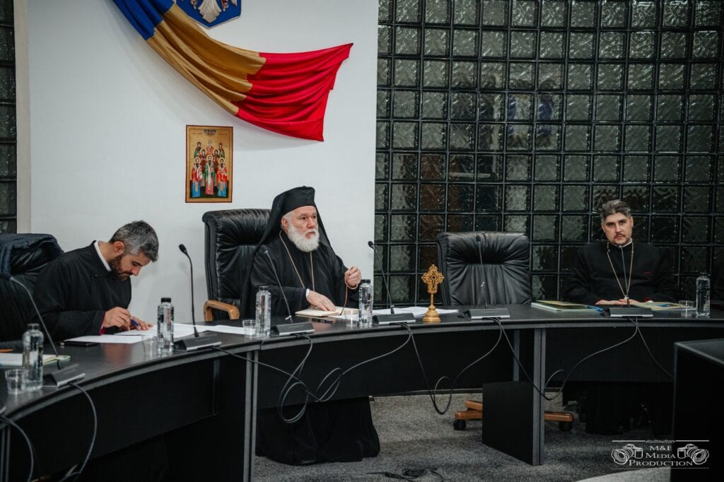 619720547 866048506066816 2101163690903846927 n