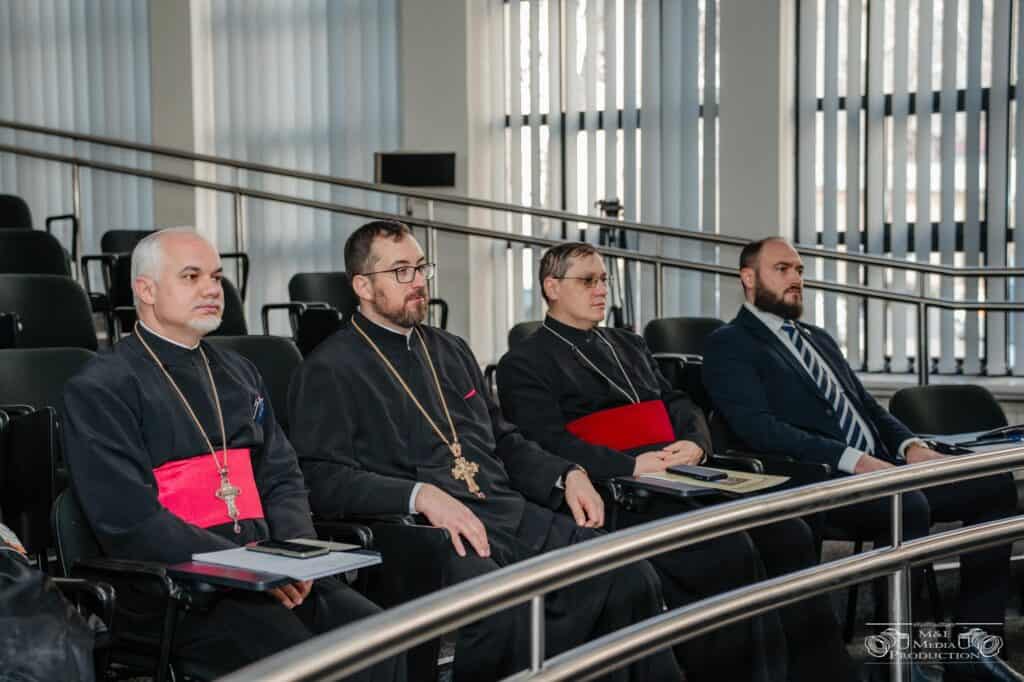 621569011 866048442733489 6936671482686463021 n