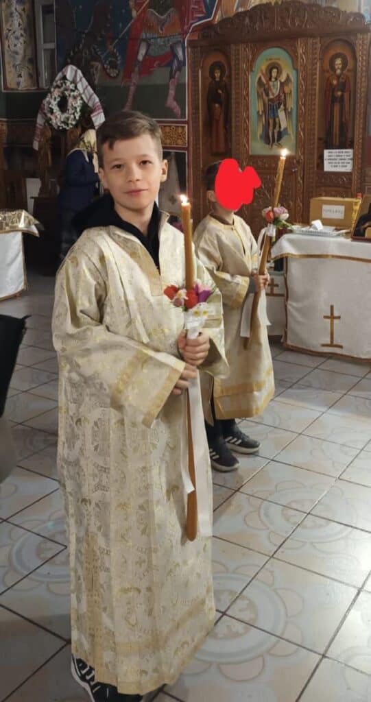 621844432 1190503706397996 2287152073639821094 n