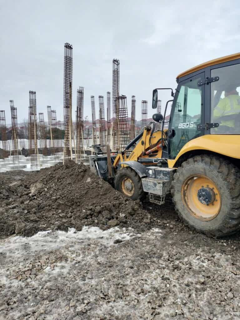 621984682 122221078142275445 988598915820368127 n 621984682 122221078142275445 988598915820368127 n