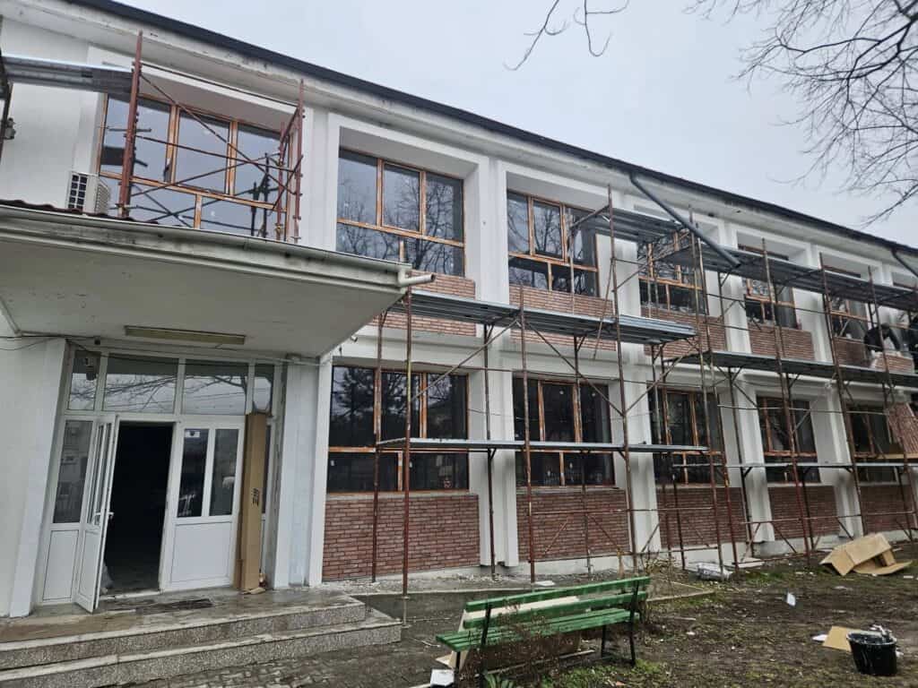 622070190 122221078334275445 5576341764207049705 n 622070190 122221078334275445 5576341764207049705 n