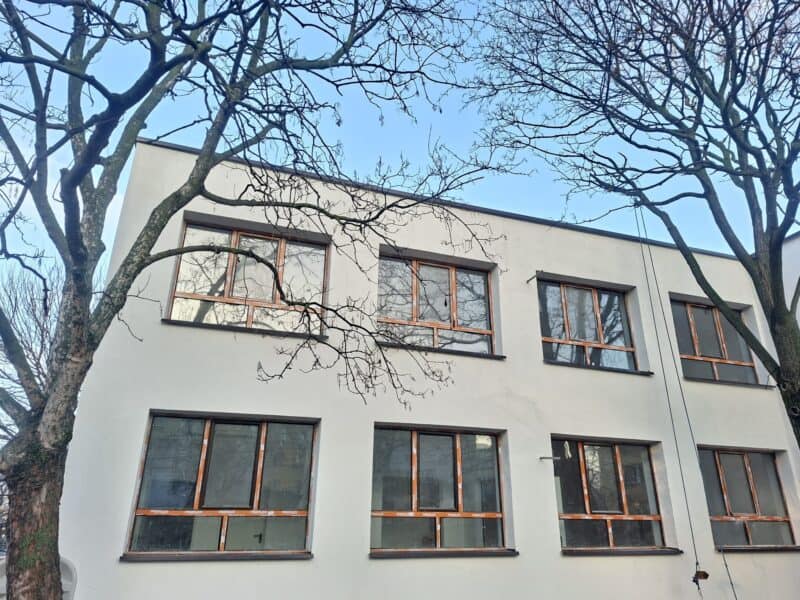 622233391 122221073678275445 5029086419497003854 n