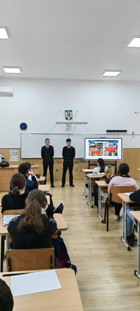 622382450 1204878251820729 5271893727124275785 n