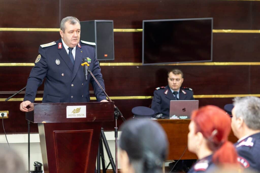 622845810 1195083719467050 8568077926642767550 n