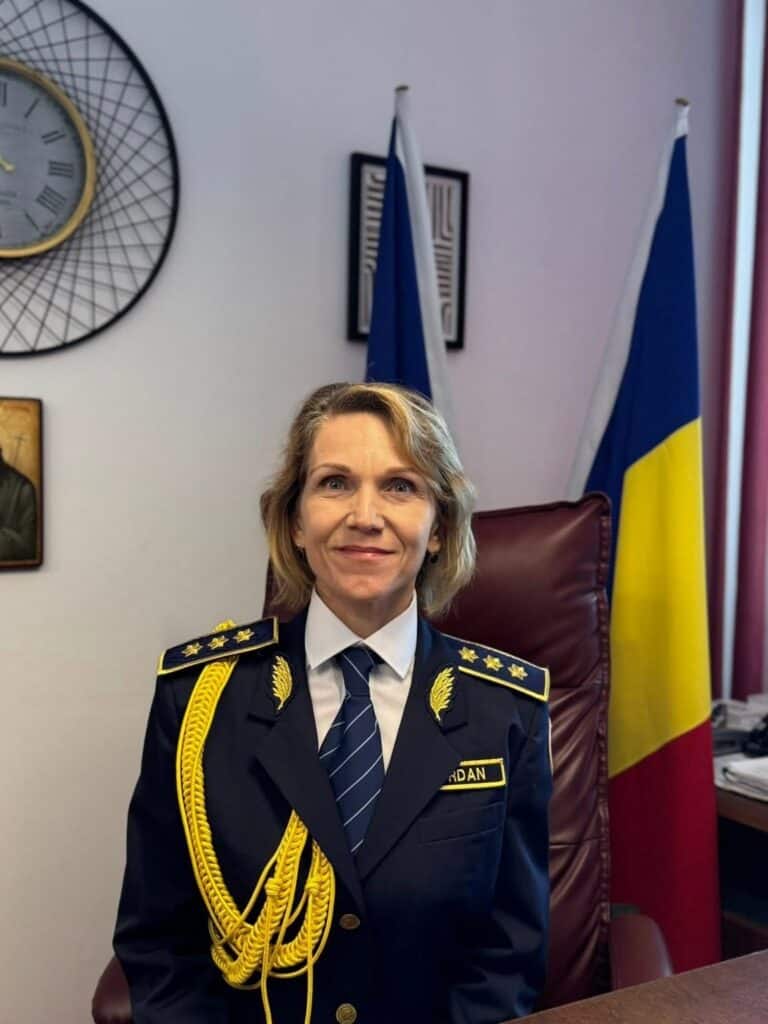 623360093 17954240052062336 1887277110077640079 n 623360093 17954240052062336 1887277110077640079 n