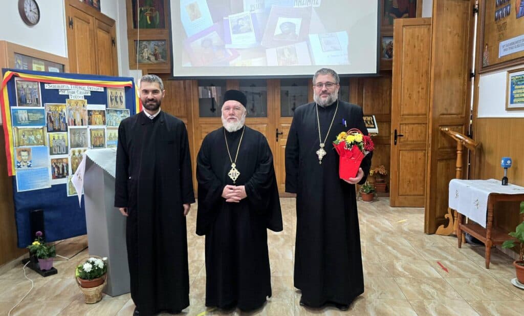 623410258 871683852169948 1526880538096642683 n