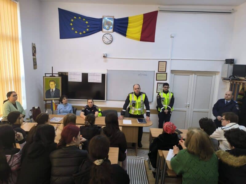 623426486 122096866497242325 5248904882215710222 n