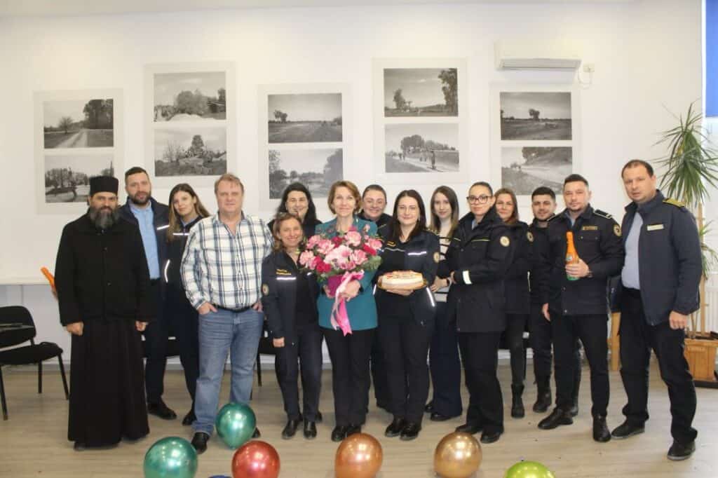 623687117 17954240016062336 2407334252247334736 n 623687117 17954240016062336 2407334252247334736 n