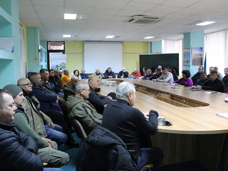 624074337 1299433718882579 8162827674695063296 n